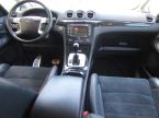 Ford S-MAX - fotka číslo 14