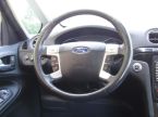 Ford S-MAX - fotka číslo 15