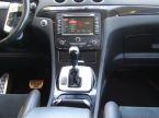 Ford S-MAX - fotka číslo 16