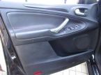 Ford S-MAX - fotka číslo 17