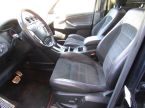 Ford S-MAX - fotka číslo 18