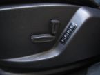 Ford S-MAX - fotka číslo 19