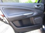 Ford S-MAX - fotka číslo 20