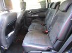 Ford S-MAX - fotka číslo 21