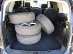 Ford S-MAX - fotka číslo 23