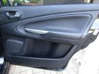 Ford S-MAX - fotka číslo 24