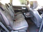 Ford S-MAX - fotka číslo 26