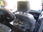 Ford S-MAX - fotka číslo 27
