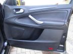 Ford S-MAX - fotka číslo 28