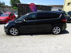 Ford S-MAX - fotka číslo 2