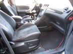 Ford S-MAX - fotka číslo 29
