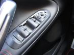 Ford S-MAX - fotka číslo 31