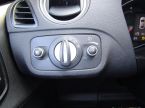 Ford S-MAX - fotka číslo 32