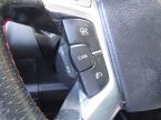 Ford S-MAX - fotka číslo 33