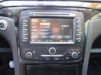 Ford S-MAX - fotka číslo 35
