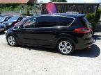 Ford S-MAX - fotka číslo 3