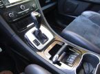 Ford S-MAX - fotka číslo 39