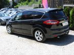 Ford S-MAX - fotka číslo 4