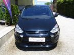 Ford S-MAX - fotka číslo 5