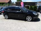 Ford S-MAX - fotka číslo 7