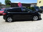 Ford S-MAX - fotka číslo 8