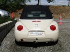 Volkswagen New Beetle - fotka číslo 10