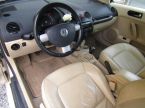 Volkswagen New Beetle - fotka číslo 11