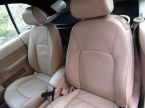 Volkswagen New Beetle - fotka číslo 14