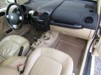 Volkswagen New Beetle - fotka číslo 16