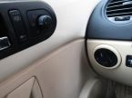 Volkswagen New Beetle - fotka číslo 22