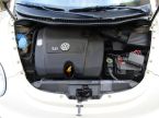 Volkswagen New Beetle - fotka číslo 26