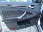 Ford Mondeo - fotka číslo 17