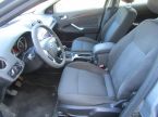 Ford Mondeo - fotka číslo 18