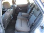 Ford Mondeo - fotka číslo 21