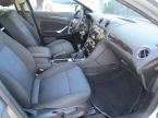 Ford Mondeo - fotka číslo 27