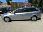Ford Mondeo - fotka číslo 2