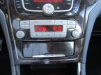 Ford Mondeo - fotka číslo 34