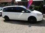 Ford Galaxy - fotka číslo 7