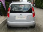 Škoda Roomster - fotka číslo 11
