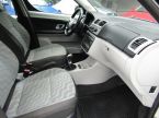 Škoda Roomster - fotka číslo 26