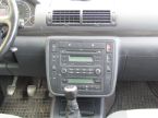 Seat Alhambra - fotka číslo 16