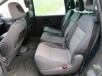 Seat Alhambra - fotka číslo 21