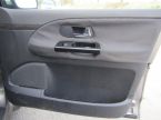 Seat Alhambra - fotka číslo 25