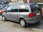 Seat Alhambra - fotka číslo 4
