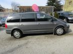Seat Alhambra - fotka číslo 8