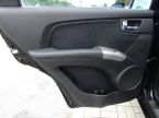 Kia Sportage - fotka číslo 19