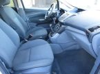 Ford C-MAX - fotka číslo 25