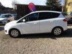 Ford C-MAX - fotka číslo 2