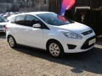 Ford C-MAX - fotka číslo 5