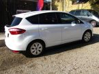 Ford C-MAX - fotka číslo 8